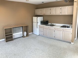 2 10th Torres, Carmel, CA 93921
