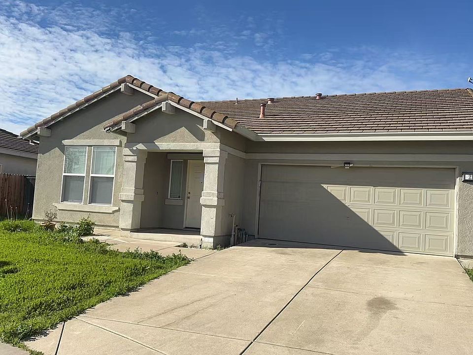 1st image of 21 Van Horn Ct