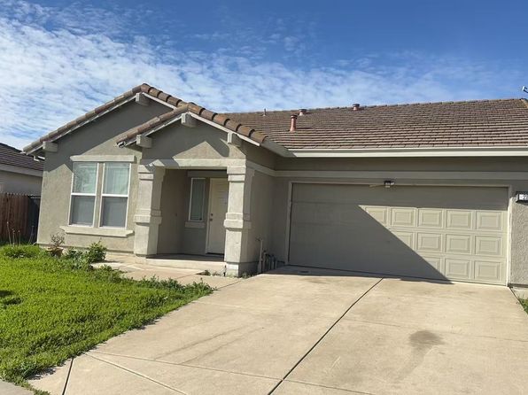 21 Van Horn Ct