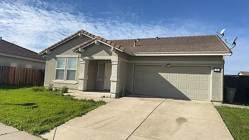 21 Van Horn Ct Photo 1