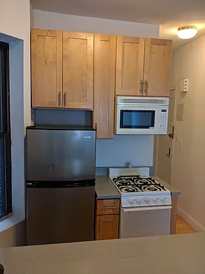 Rented by Sky Management | media 26