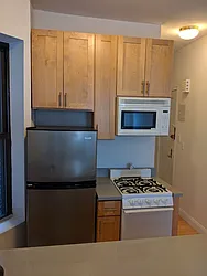 Rented by Sky Management