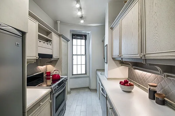 Sold by Brown Harris Stevens | media 5