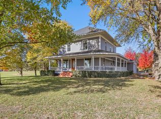 11790 Highway F62 E, Sully, IA