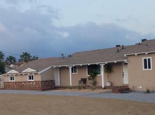 1065 N Eucalyptus Ave, Rialto, CA 92376