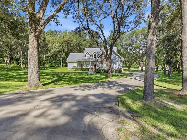 326 SW Oakwood Ct, Lake City, FL 32024