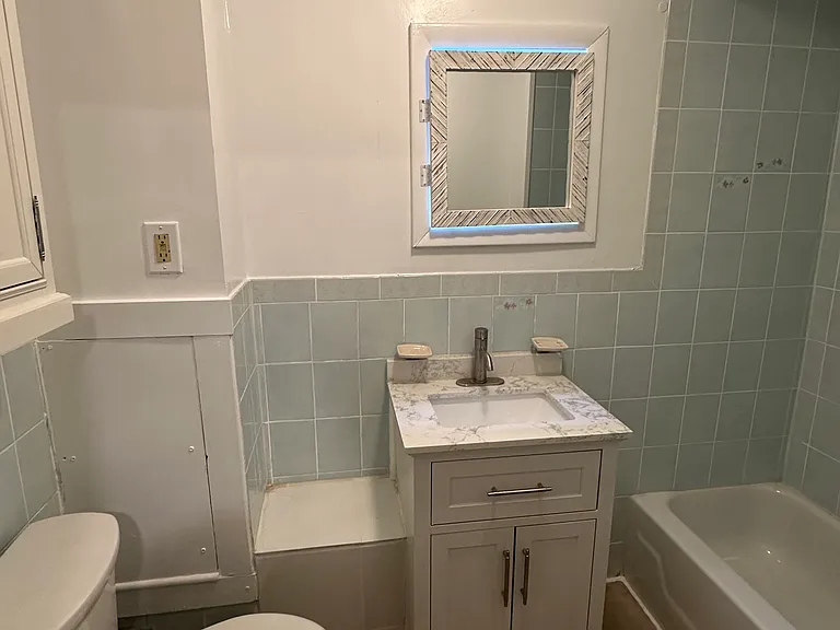 32 Summer St #1 — Photo 4