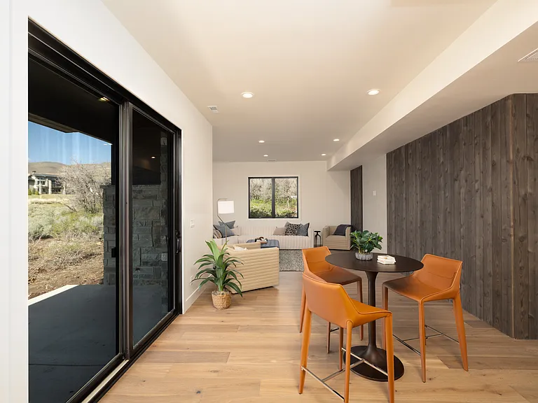 1285 Lasso Trl — Photo 49