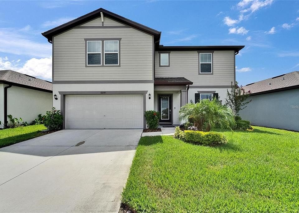 1st image of 6658 DEVLIN LANE