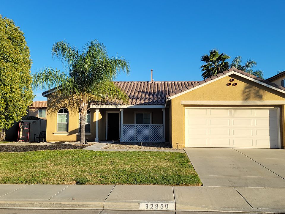 1st image of 32850 Sandal Wood Ln