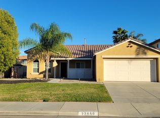32850 Sandal Wood Ln, Lake Elsinore, CA 92530