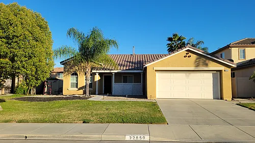 32850 Sandalwood Ln Photo 1