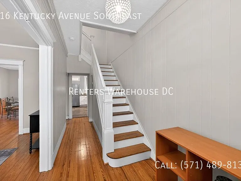 816 Kentucky Ave SE — Photo 5