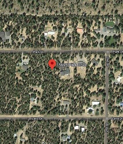 1st image of 15695 Park Dr