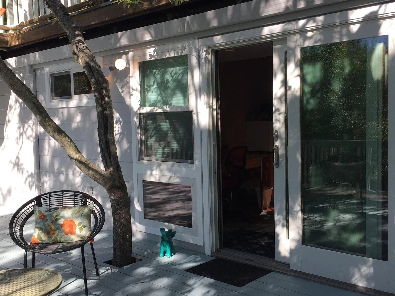 1515 Sunset Loop — Photo 2