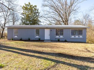 620 Ridgecrest Dr, Warrior, AL 35180