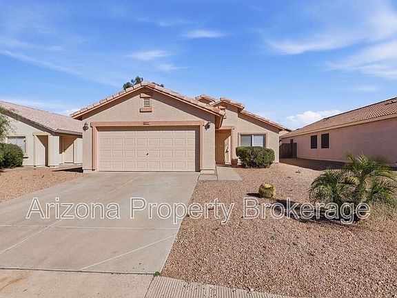 3rd image of 11460 E Camino Cir