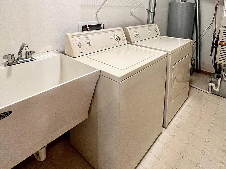 406 Belisle St #406 — Photo 3
