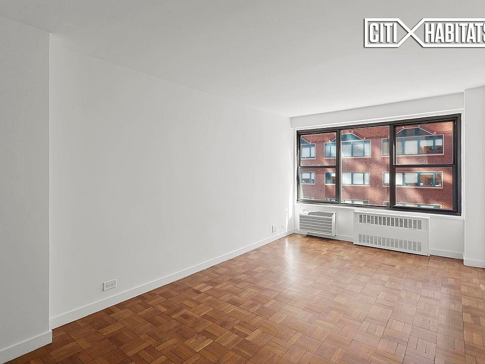 2nd image of 145 4th Ave APT 6G