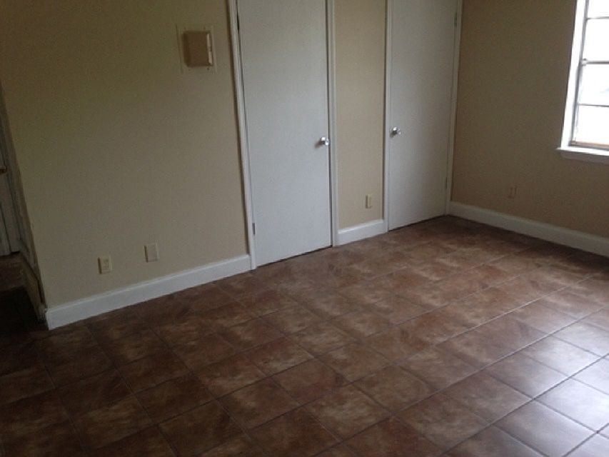 2105 Saint John Ave Dyersburg TN Zillow