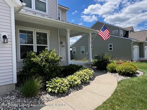 4th image of 3861 Carnaby Dr