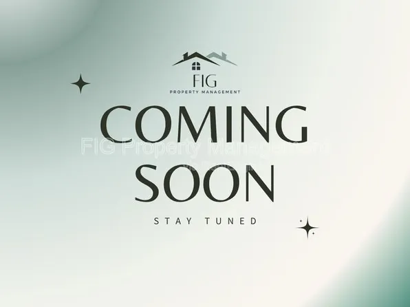 121 Helms Dr #2B, Madisonville, TN 37354