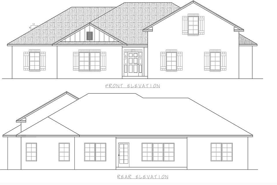 1st image of 119 Wellington Cir