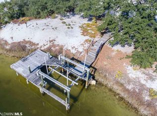 33024 Marlin Key Rd, Orange Beach, AL 36561
