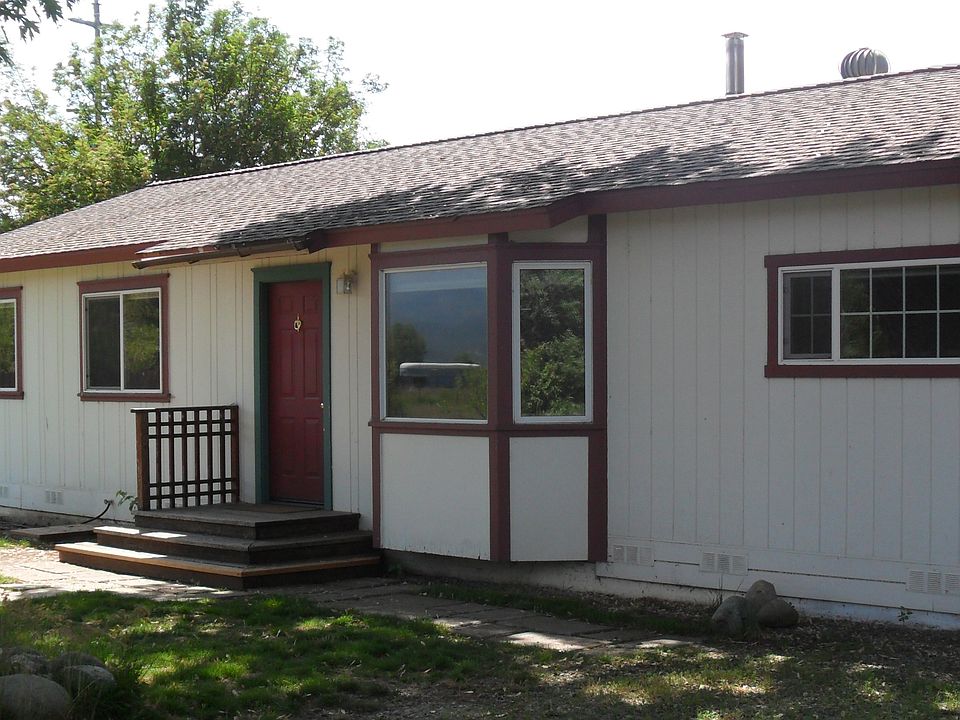 1st image of 379 Railway Ct
