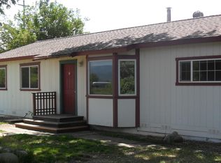 379 Railway Ct, Quincy, CA 95971