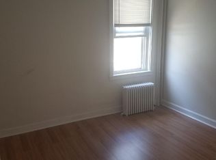 229 William St, Fall River, MA 02721