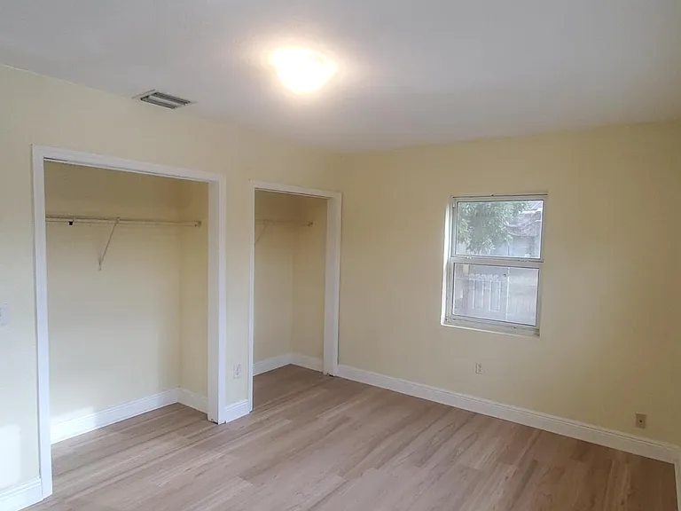 1708 NW 9th Ave #A — Photo 17