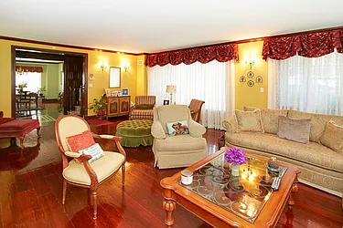 Sold by Madeleine Realty Ltd.