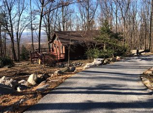 441 Wren Ct, Harpers Ferry, WV
