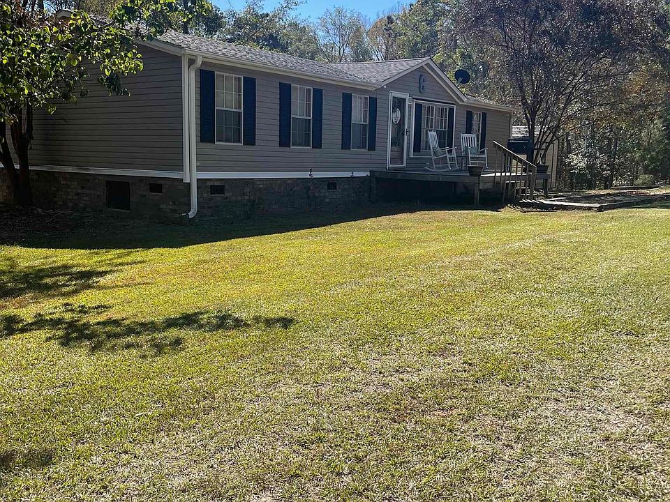 400 Rest Rd, Waterloo, SC 29384 Zillow
