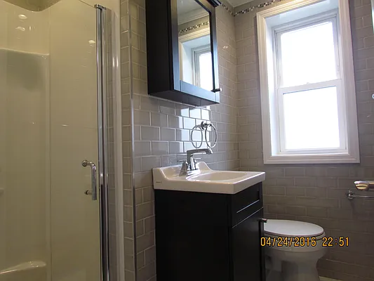 Rented by N.C. Pepe Corp. | media 17