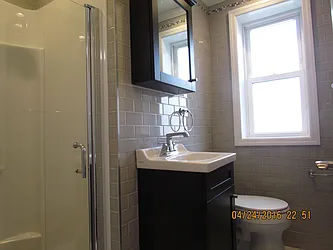 Rented by N.C. Pepe Corp.