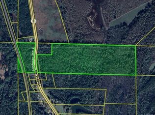 0 Highway 365 S, Little Rock, AR 72206