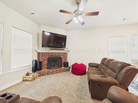 4th image of 9701 Sydney Dr