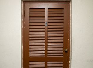 1630 H St APT D5, Lincoln, NE 68508