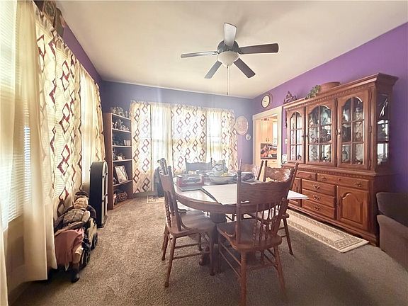 5th image of 3140 Mitchell Ave
