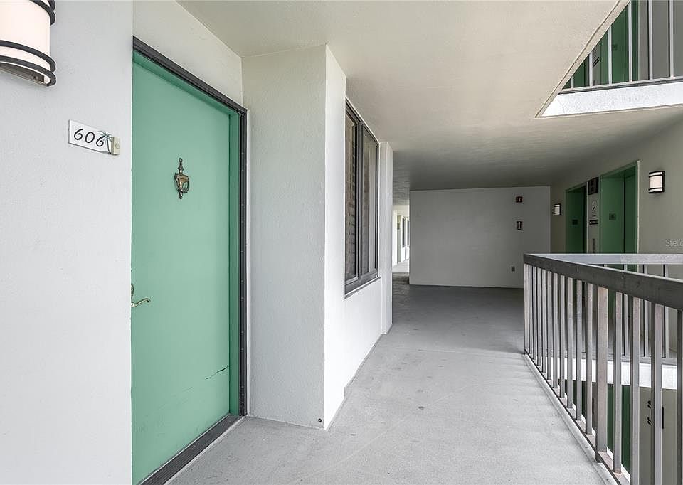 7100 Sunset Way Saint Petersburg, FL Zillow Apartments for Rent in