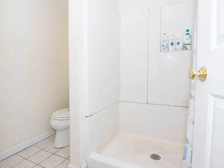 60 Gibbs St #1 — Photo 10