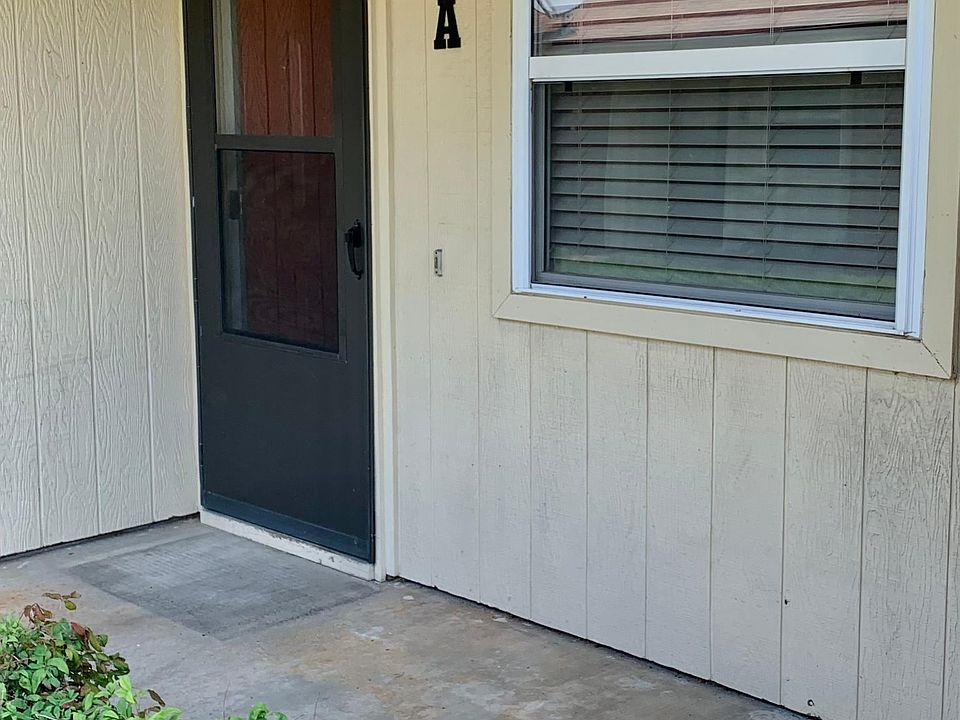 1st image of 901 SE G St #A