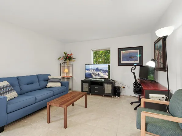 2210 S 34th St #0, Fort Pierce, FL 34947