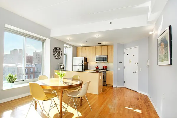 Sold by Brooklyn Bridge | media 8
