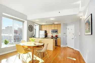 Sold by Brooklyn Bridge
