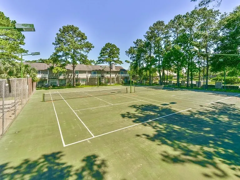 14911 Wunderlich Dr #2302 — Photo 30