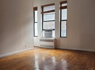 131 E 23rd St APT 12E, New York, NY 10010