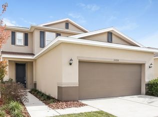 10720 Southern Forest Dr, Riverview, FL 33578